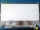 Bảng điều khiển LCD Innolux 13,3 inch độ phân giải cao N133HSE-EB3, Loại cảnh quan