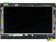 CHIMEI INNOLUX Màn hình LCD phẳng 13,3 inch N133HSG-WJ11, Sọc dọc RGB