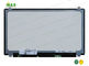 N156HGE-EAL Rev.C1 Màn hình LCD hiển thị thay thế Innolux, Mô-đun LCD Tft 15,6 inch