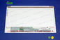 Bảng điều khiển LCD công nghiệp INNOLUX 15,6 inch N156BGE-L21 Vùng hoạt động 344.232 × 193.536 Mm