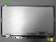 60Hz INNOLUX Màn hình LCD 14.0 inch hiển thị với nhiệt độ hoạt động rộng N140BGE-E33