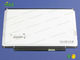 Màn hình LCD Innolux hiệu suất cao 13,3 inch Chế độ hiển thị truyền qua