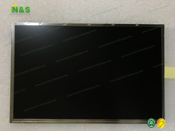 Thông thường Đen HX121WX1-110 HYDIS 12.1 inch 1280 × 800 Tần số 60Hz Bề mặt Antiglare (Haze 40%)