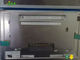 Màn hình LCD TFT màn hình TFT Antiglare Công nghiệp Màn hình LCD Kyocera 7.0 Inch 800 × 480