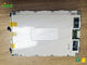 Thông thường màn hình LCD công nghiệp trắng EL320.240.36 HB Lumineq 5.7 Inch 320 × 240 Độ phân giải