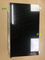 Màn hình phẳng AUO LCD Panel Bề mặt lớp phủ cứng 15 inch 0.1989 Mm Pixel Pitch