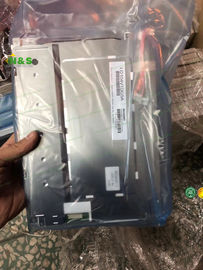 LQ104V1DG5A Màn hình LCD sắc nét 10,4 inch 640 × 480 Bình thường màu trắng cho công nghiệp
