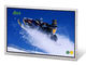 Bảng điều khiển màn hình LCD LCM 10.6 inch 1280 × 768 60Hz ISO9001 NL12876AC18-03D