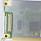 LTM121SI-T01 Bảng điều khiển LCD Samsung 12.1 &amp;quot;Ứng dụng công nghiệp LCM 800 × 600 60Hz