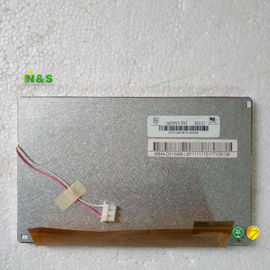 LQ065T9BR55 SHARP 6.5 &amp;quot;LCM 400 × 240 cho màn hình ô tô