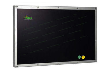 LQ058Y5DG30 SHARP 5.8 &amp;quot;LCM 800 × 480 60Hz cho màn hình ô tô