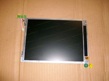 LTM11C307 Toshiba 11,3 &amp;quot;LCM 1024 × 768 60Hz cho máy tính xách tay