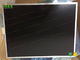 G213QAN01.0 Màn hình TFT-LCD AUO a-Si, 21,3 inch, 2048 × 1536 cho 60Hz