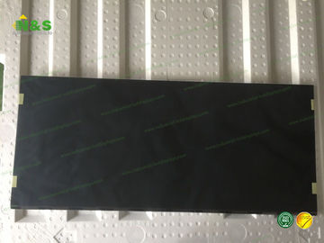 LM340UW1-SSA3 LG Hiển thị màn hình TFT-LCD Si-inch, 34 inch, 3440 × 1440 cho 60Hz