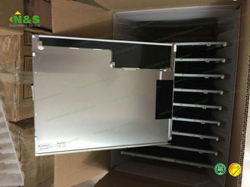 LQ150X1LW96 SHARP a-Si TFT-LCD, 15,0 inch, 1024 × 768 cho 60Hz
