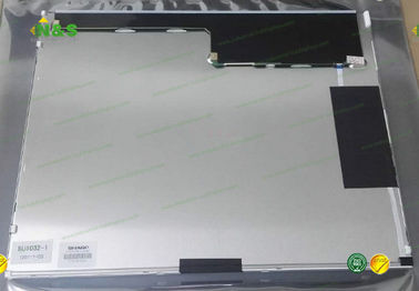 LQ150X1LW96 SHARP a-Si TFT-LCD, 15,0 inch, 1024 × 768 cho 60Hz