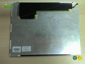 LQ150X1LW96 SHARP a-Si TFT-LCD, 15,0 inch, 1024 × 768 cho 60Hz