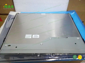 LQ190E1LW76 SHARP a-Si TFT-LCD, 19,0 inch, 1280 × 1024 cho 60Hz