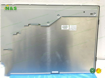 LQ190E1LW76 SHARP a-Si TFT-LCD, 19,0 inch, 1280 × 1024 cho 60Hz