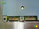 LQ201U1LW11Z Màn hình LCD Y tế SHARP A-Si Màn hình TFT-LCD 20.1 Inch 1600 × 1200 Độ phân giải