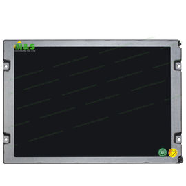 LTM08C360S Toshiba 8.4 &amp;quot;LCM 800 × 600 cho máy tính xách tay