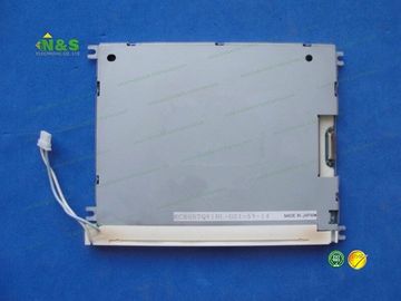 Màn hình LCD công nghiệp bền KCS057QV1BL-G21 Kyocera 5.7 &amp;quot;LCM 320 × 240