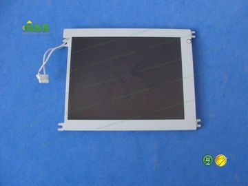 Màn hình LCD công nghiệp bền KCS057QV1BL-G21 Kyocera 5.7 &amp;quot;LCM 320 × 240