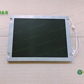 6.5 &amp;quot;LCM 640 × 480 60Hz Màn hình cảm ứng LCD công nghiệp T-51750GD065J-FW-AFN Kyocera