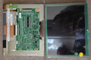 Màn hình LCD công nghiệp loại TFT-LCD A-Si hiển thị TCG057QVLBB-G20 Kyocera 5.7 &amp;quot;LCM 320 × 240