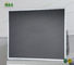 G150XTN03.0 Màn hình LCD AUO A-Si TFT-LCD 15.0 Inch 1024 × 768 Đối với hình ảnh y tế