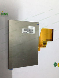 Y tế hình ảnh công nghiệp LCD màn hình cảm ứng màn hình TD043MGEB1 TPO LTPS 4.3 Inch 800 × 480