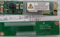 LCD CCFL Power Biến tần LED Đèn nền LED NEC S-11251A 65PWB31-E ASSY cho NEC