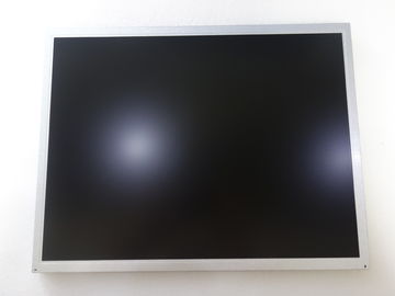 Màn hình LCD Antiglare Surface AUO 15 &amp;#39;&amp;#39; 1024 × 768 G-LCD G150XTN06.5 dành cho công nghiệp