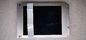 Bảng điều khiển LCD Hitachi đơn sắc 5,7 &quot;SP14Q002-A1 320 × 240
