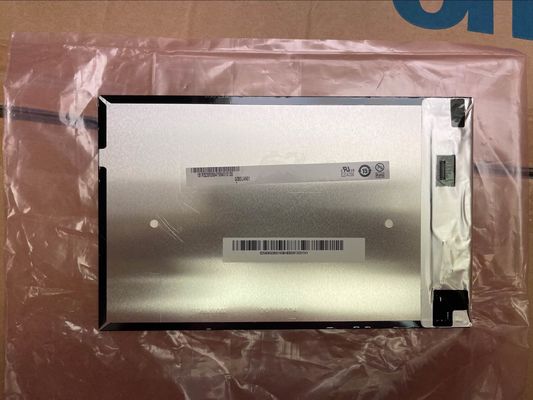 G230HAN01.1 AUO 23 inch Bảng điều khiển LCD LCM 1920 × 1080 Không có màn hình cảm ứng