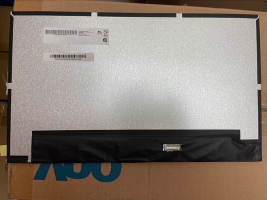 G230HAN01.1 AUO LCM Bảng điều khiển LCD 23 inch RGB 1920 × 1080 FHD 95PPI không có màn hình cảm ứng