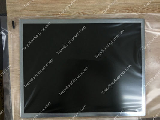 恭喜, 站点创建成功
    
        .container {
            width: 60%;
            margin: 10% auto 0;
            background-color: #f0f0f0;
            padding: 2% 5%;
            border-radius: 10px
        }

        ul {
            padding-left: 20px;
        }

            ul li {
                line-height: 2.3
            }

        a {
            color: #20a53a
        }
    
 



          window.onload = function() {
              document.onkeydown = function() {
