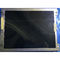 Bảng điều khiển LCD 8,4 inch LCM NEC 800 × 600 NL8060BC21-11F công nghiệp