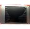 SX14Q006 KOE Màn hình LCD 5.7 &quot;LCM 320 × 240 Công nghiệp không có bảng điều khiển cảm ứng