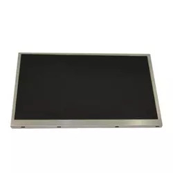 Bảng điều khiển LCD IPS TFT 12,1 inch G121EAN01.3 Bảng điều khiển LCD AUO 1500 Nits Có thể đọc được ánh sáng mặt trời