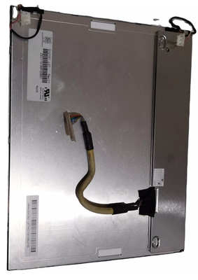 Màn hình LCD 12.1 inch 800*600 G121S1-L01 Màn hình LCD AUO