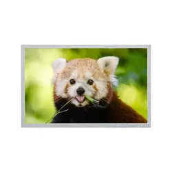 Bảng điều khiển LCD AUO 12,1 inch 800 * 600 G121S1-L02 Mô-đun màn hình LCD TFT REV C4 / REV C6