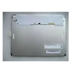 Màn hình LCD AUO 12.1 inch G121STN01.0 Cáp độ cứng 3H LVDS 800 * 600