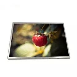 Mô-đun hiển thị LCD G104X1-L03 Rev. C5 Màn hình LCD 1024 * 768